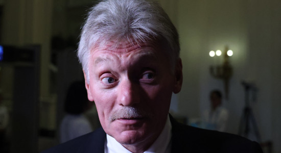 Thumbnail for 6830944