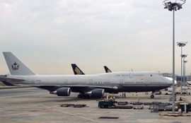 Thumbnail for 6830949