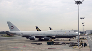 Thumbnail for 6830949