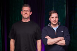 Thumbnail for 6830951