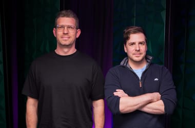 Thumbnail for 6830951