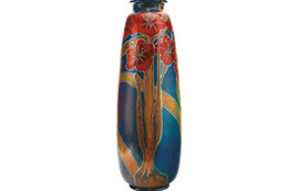 Thumbnail for 6830955