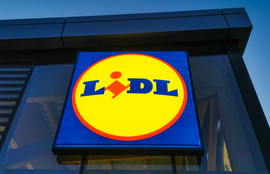 Thumbnail for 6830958