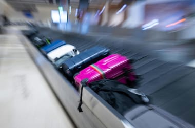 Thumbnail for 6830964