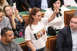 Thumbnail for 6830969