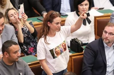 Thumbnail for 6830969