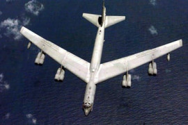 Thumbnail for 6830972