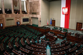 Thumbnail for 6830976