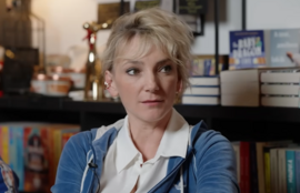 Thumbnail for 6830978