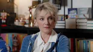 Thumbnail for 6830978