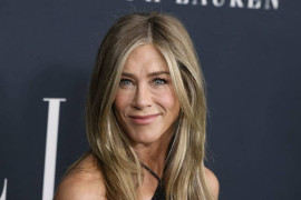 Thumbnail for 6830981