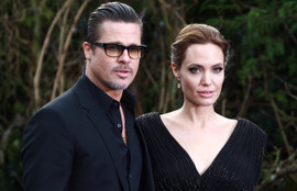 Thumbnail for 6830983