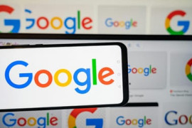 Thumbnail for 6830986