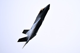 Thumbnail for 6830992