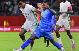 Thumbnail for 6830999