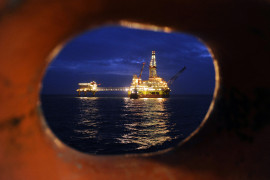 Thumbnail for 6831001