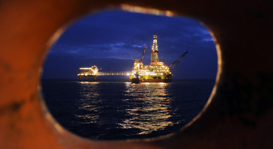 Thumbnail for 6831001