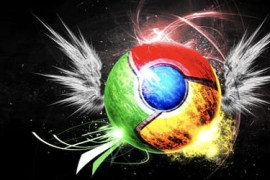 Thumbnail for 6831004