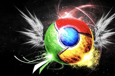 Thumbnail for 6831004