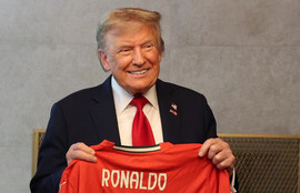 Thumbnail for 6831046