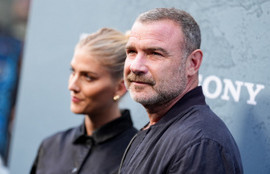 Thumbnail for 6831049