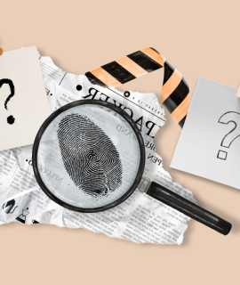 Thumbnail for 6831051