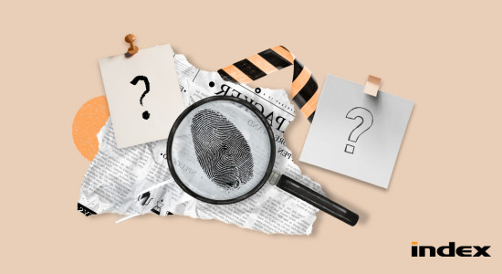 Thumbnail for 6831051