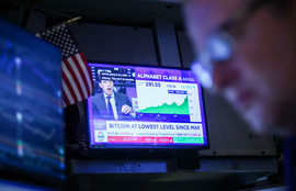 Thumbnail for 6831058