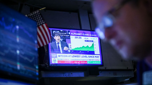 Thumbnail for 6831058