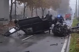 Thumbnail for 6831063