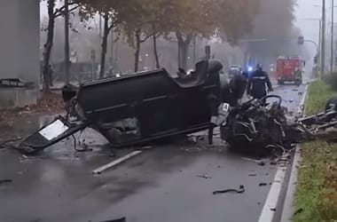 Thumbnail for 6831063