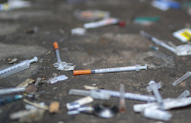 Thumbnail for 6831066