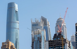 Thumbnail for 6831069