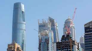 Thumbnail for 6831069