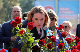 Thumbnail for 6831071