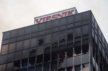 Thumbnail for 6831085