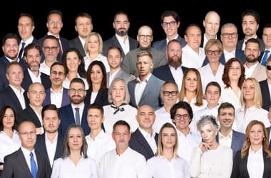 Thumbnail for 6831125