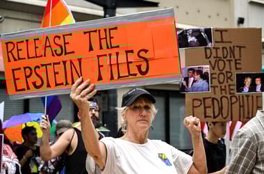 Thumbnail for 6831133