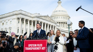 Thumbnail for 6831135