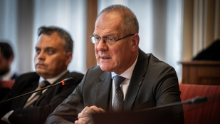 Thumbnail for 6831139