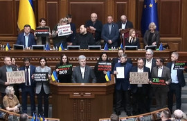 Thumbnail for 6831145