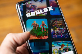 Thumbnail for 6831151