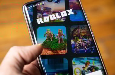 Thumbnail for 6831151