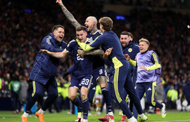 Thumbnail for 6831175