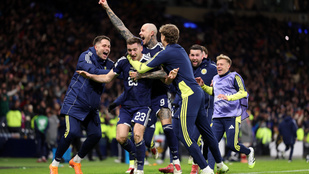 Thumbnail for 6831175