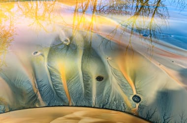 Thumbnail for 6831182