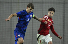 Thumbnail for 6831192