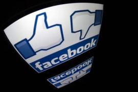 Thumbnail for 6831198