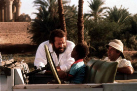 Thumbnail for 6831249