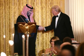 Thumbnail for 6831252